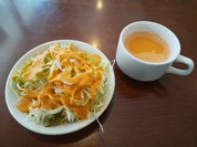 インディアンダイニング　ピアーズ 新小平店