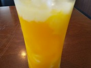インディアンダイニング　ピアーズ 新小平店