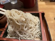 あさひ本店