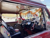 3丁目のたこボール