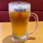 スシロー 三木店