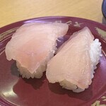 スシロー 三木店