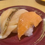 スシロー 三木店