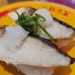 スシロー 三木店