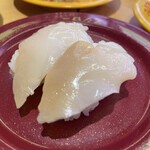 スシロー 三木店