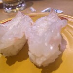 スシロー 三木店