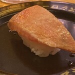 スシロー 三木店