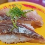 スシロー 三木店