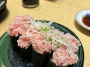 すし食いねぇ！ 金沢寺地店