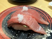 すし食いねぇ！ 金沢寺地店