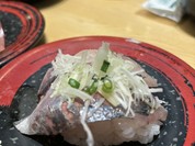 すし食いねぇ！ 金沢寺地店
