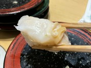 すし食いねぇ！ 金沢寺地店