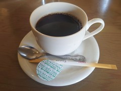 グローブガーデンナーノ　西神中央店