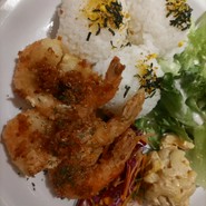 アロハテーブル ルミネ大宮