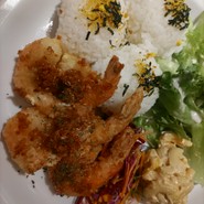 アロハテーブル ルミネ大宮