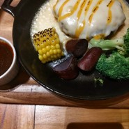 アロハテーブル ルミネ大宮