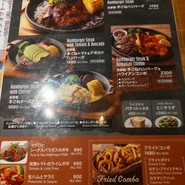 アロハテーブル ルミネ大宮