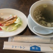 蝦仁