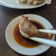 蝦仁