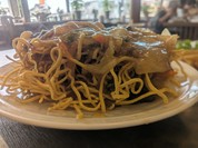 蝦仁