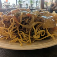 蝦仁