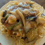 蝦仁