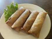 蝦仁