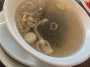 蝦仁