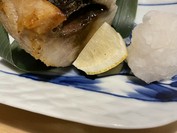 酒場それがし