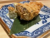 酒場それがし