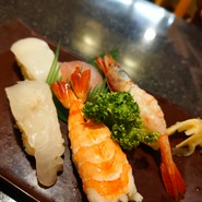 とっとり地魚菜や　酒楽