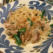 沖縄キッチン與那覇ん家