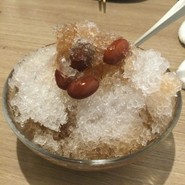 沖縄キッチン與那覇ん家