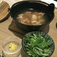 沖縄キッチン與那覇ん家
