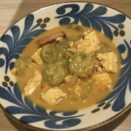 沖縄キッチン與那覇ん家
