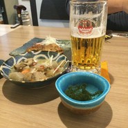 沖縄キッチン與那覇ん家