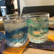 沖縄キッチン與那覇ん家
