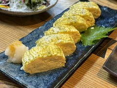 大衆割烹あら川