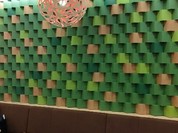 青森みそカレー牛乳ラーメン かわら 青森空港店
