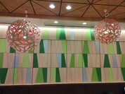 青森みそカレー牛乳ラーメン かわら 青森空港店