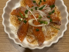 串治郎 錦糸町店