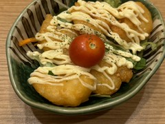 串治郎 錦糸町店