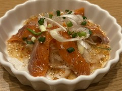 串治郎 錦糸町店