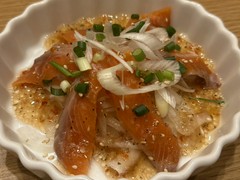 串治郎 錦糸町店