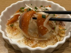 串治郎 錦糸町店