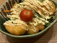 串治郎 錦糸町店