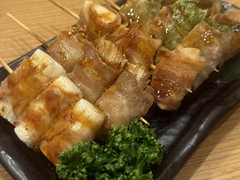 串治郎 錦糸町店