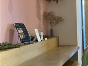 フードスケープ ベーカリー パンとスープ