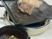 ホルモン千葉 大阪梅田店