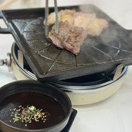 ホルモン千葉 大阪梅田店